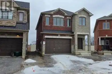 210 Palace Street Thorold Ontario L2V3P4