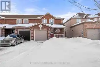 1981 Swan Street, Innisfil (Alcona), Ontario L9S0B4, 3 Bedrooms Bedrooms, ,2 BathroomsBathrooms,All Houses,For Sale,Swan,N12013495