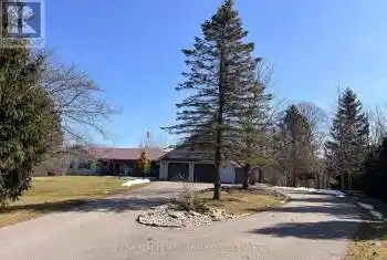 42420 Dexter Line, Central Elgin, Ontario N0L2L0, 2 Bedrooms Bedrooms, ,2 BathroomsBathrooms,All Houses,For Sale,Dexter,X12014412