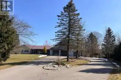 42420 Dexter Line Central Elgin Ontario N0L2L0