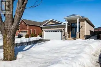 1232 Gina Street, Innisfil (Alcona), Ontario L9S4Z2, 4 Bedrooms Bedrooms, ,2 BathroomsBathrooms,All Houses,For Sale,Gina,N12014740