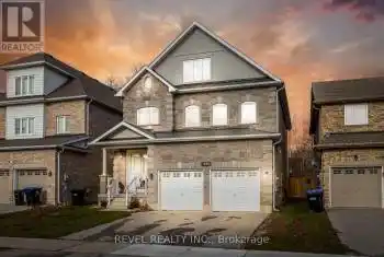 1254 Leslie Drive, Innisfil (Alcona), Ontario L9S0G3, 5 Bedrooms Bedrooms, ,3 BathroomsBathrooms,All Houses,For Sale,Leslie,N12014996