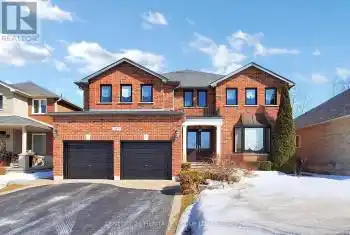 896 Booth Avenue, Innisfil (Alcona), Ontario L9S0A5, 5 Bedrooms Bedrooms, ,4 BathroomsBathrooms,All Houses,For Sale,Booth,N12015291