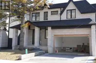 227 Falstaff Avenue Toronto (Maple Leaf) Ontario M6L2G2