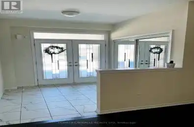 114 David Street Haldimand Ontario N0A1H0