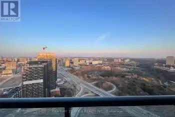 30 Inn On The Park Drive Unit# 4004, Toronto (Banbury-Don Mills), Ontario M3C0P7, 2 Bedrooms Bedrooms, ,2 BathroomsBathrooms,Condo,For Rent,Inn On The Park,C12031056