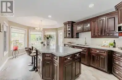 7568 MARDEN Road Guelph/Eramosa Ontario N1H6J2