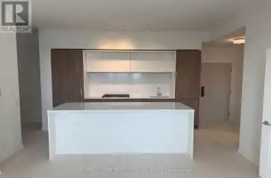 1 Hillsdale Avenue Unit# 804 Toronto (Yonge-Eglinton) Ontario M4S1T4