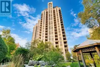 133 Wynford Drive Unit# 1803, Toronto (Banbury-Don Mills), Ontario M3C0J5, 3 Bedrooms Bedrooms, ,2 BathroomsBathrooms,Condo,For Rent,Wynford,C12034963