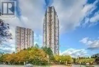 7 Concorde Place Unit# 3304, Toronto (Banbury-Don Mills), Ontario M3C3N4, 2 Bedrooms Bedrooms, ,1 BathroomBathrooms,Condo,For Rent,Concorde,C12038803