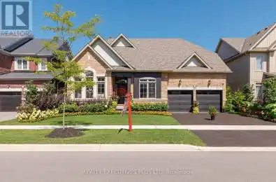 25 Mclean Avenue Collingwood Ontario L9Y3V2