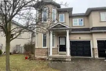 133 Barber Greene Road, Toronto (Banbury-Don Mills), Ontario M3C3Y5, 3 Bedrooms Bedrooms, ,3 BathroomsBathrooms,All Houses,For Rent,Barber Greene,C12036976