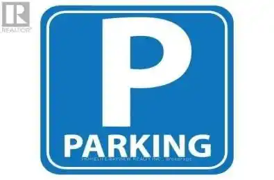 35 Brian Peck Crescent Unit# P3-27 * Toronto (Thorncliffe Park) Ontari
