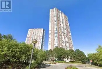 5 Concorde Place Unit# 2107, Toronto (Banbury-Don Mills), Ontario M3C3M8, 3 Bedrooms Bedrooms, ,2 BathroomsBathrooms,Condo,For Sale,Concorde,C12041186