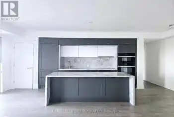 10 Inn on the Park Drive Unit# 901, Toronto (Banbury-Don Mills), Ontario M3C0P9, 3 Bedrooms Bedrooms, ,3 BathroomsBathrooms,Condo,For Rent,Inn on the Park,C12032569