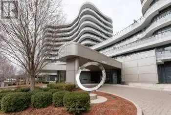 99 The Donway W Road Unit# 405, Toronto (Banbury-Don Mills), Ontario M3C0N8, 2 Bedrooms Bedrooms, ,2 BathroomsBathrooms,Condo,For Sale,The Donway W,C12041927