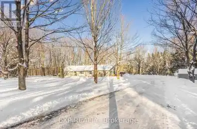 1083 Line 15 Line Oro-Medonte Ontario L3V8J1