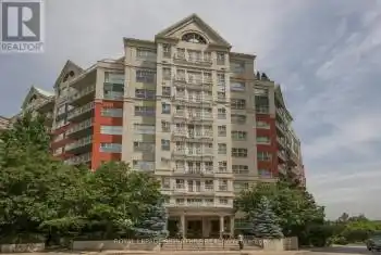 18 Concorde Place Unit# LC9, Toronto (Banbury-Don Mills), Ontario M3C3T9, 3 Bedrooms Bedrooms, ,2 BathroomsBathrooms,Condo,For Sale,Concorde,C12044759