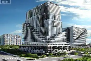 10 Inn On The Park Drive Unit# 1906, Toronto (Banbury-Don Mills), Ontario M3C0P9, 1 Bedroom Bedrooms, ,1 BathroomBathrooms,Condo,For Sale,Inn On The Park,C12046458