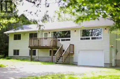 322 Concession 13 Road Tiny Ontario L0L2J0