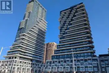 20 Inn On The Park Drive Unit# 1839, Toronto (Banbury-Don Mills), Ontario M3C0P8, 1 Bedroom Bedrooms, ,1 BathroomBathrooms,Condo,For Rent,Inn On The Park,C12057921