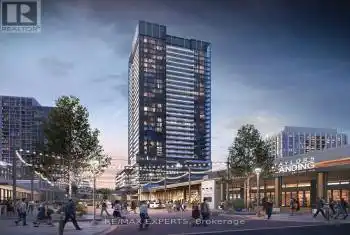 50 O'Neill Road Unit# 1502, Toronto (Banbury-Don Mills), Ontario M3C0R1, 3 Bedrooms Bedrooms, ,2 BathroomsBathrooms,Condo,For Rent,O'Neill,C12058199