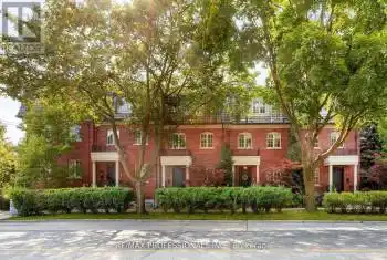 1212 Royal York Road, Toronto (Edenbridge-Humber Valley), Ontario M9A4B6, 3 Bedrooms Bedrooms, ,3 BathroomsBathrooms,All Houses,For Sale,Royal York,W12060779