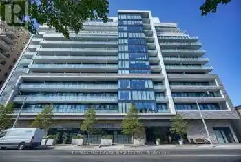 3018 Yonge Street Unit# 1, 2, 3, Toronto (Lawrence Park South), Ontario M4N0A5, ,Commercial,For Sale,Yonge,C12061103