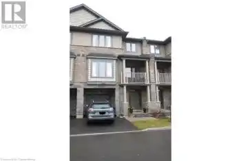 7 LAKEWALK Drive, Stoney Creek, Ontario L8E0J3, 2 Bedrooms Bedrooms, ,2 BathroomsBathrooms,All Houses,For Rent,LAKEWALK,40713338
