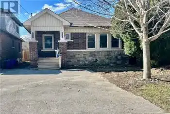 449 HERKIMER Street, Hamilton, Ontario L8P2J4, 4 Bedrooms Bedrooms, ,2 BathroomsBathrooms,All Houses,For Rent,HERKIMER,40713327