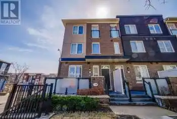 45 Heron Park Place Unit# 1, Toronto (West Hill), Ontario M1E0B8, 5 Bedrooms Bedrooms, ,3 BathroomsBathrooms,All Houses,For Sale,Heron Park,E12061568