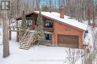 8 Celestine Court Tiny Ontario L9M0H3