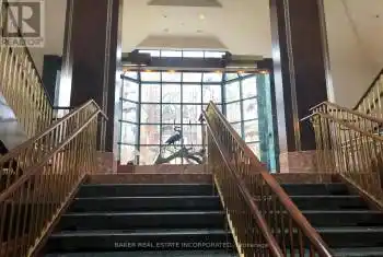 1200 Don Mills Road Unit# 308, Toronto (Banbury-Don Mills), Ontario M3B3N8, 2 Bedrooms Bedrooms, ,2 BathroomsBathrooms,Condo,For Sale,Don Mills,C12062261