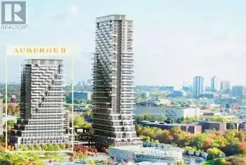 20 Inn On The Park Drive Unit# 1737, Toronto (Banbury-Don Mills), Ontario M3C0P8, 2 Bedrooms Bedrooms, ,2 BathroomsBathrooms,Condo,For Sale,Inn On The Park,C12063937