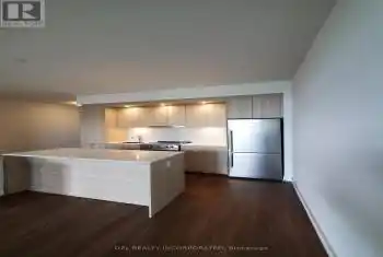 20 Inn On The Park Drive Unit# 643, Toronto (Banbury-Don Mills), Ontario M3C0P8, 2 Bedrooms Bedrooms, ,2 BathroomsBathrooms,Condo,For Rent,Inn On The Park,C12064206