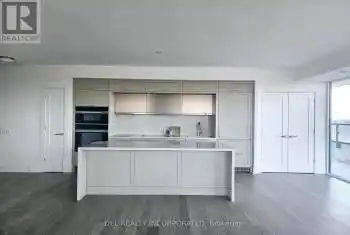 10 Inn on the Park Drive Unit# 2403, Toronto (Banbury-Don Mills), Ontario M3C0P9, 3 Bedrooms Bedrooms, ,3 BathroomsBathrooms,Condo,For Rent,Inn on the Park,C12064342