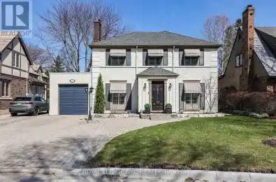 28 Woodruff Avenue St. Catharines (451 - Downtown) Ontario L2R2J1