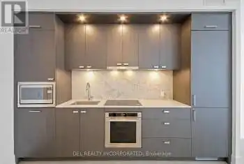 10 Inn on the Park Drive Unit# 407, Toronto (Banbury-Don Mills), Ontario M3C0P9, 1 Bedroom Bedrooms, ,1 BathroomBathrooms,Condo,For Rent,Inn on the Park,C12066589