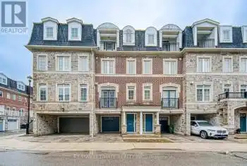 12 Routliffe Lane, Toronto (Newtonbrook West), Ontario M2N0A5, 3 Bedrooms Bedrooms, ,3 BathroomsBathrooms,All Houses,For Sale,Routliffe,C12067261