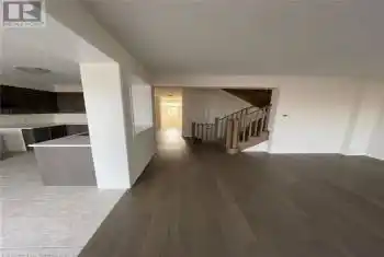 46 WITTEVEEN Drive, Brantford, Ontario N3T0S1, 4 Bedrooms Bedrooms, ,3 BathroomsBathrooms,All Houses,For Rent,WITTEVEEN,40713849