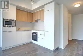 50 O'neil Road Unit# 1906, Toronto (Banbury-Don Mills), Ontario M3C0R1, 1 Bedroom Bedrooms, ,1 BathroomBathrooms,Condo,For Rent,O'neil,C12067777