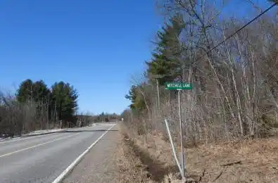 112 Mitchell Lane McNab/Braeside Ontario K7S 3G8