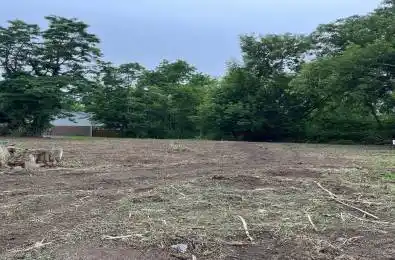 PtL16 Harvey Street North Grenville Ontario K0G 1J0