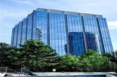 4 Robert Speck Parkway Unit# 350 Mississauga Ontario L4Z 1S1