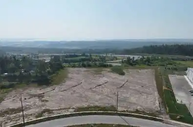 14-16 Nelle Carter Court Orillia Ontario L3V 8K8