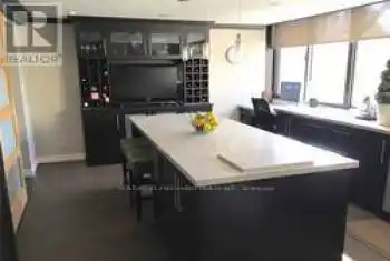 256 Jarvis Street Unit# #15D, Toronto (Church-Yonge Corridor), Ontario M5B2J4, 3 Bedrooms Bedrooms, ,2 BathroomsBathrooms,Condo,For Rent,Jarvis,C12071539