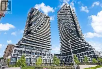 30 Inn On The Park Drive Unit# GPH10, Toronto (Banbury-Don Mills), Ontario M3C2J7, 3 Bedrooms Bedrooms, ,3 BathroomsBathrooms,Condo,For Rent,Inn On The Park,C12071908