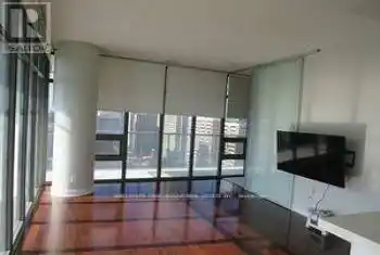 33 'Charles Street Unit# 1905, Toronto (Church-Yonge Corridor), Ontario M4Y1R4, 2 Bedrooms Bedrooms, ,1 BathroomBathrooms,Condo,For Rent,'Charles,C12071696