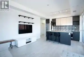99 The Donway Way Unit# 230, Toronto (Banbury-Don Mills), Ontario M3C0N8, 2 Bedrooms Bedrooms, ,2 BathroomsBathrooms,Condo,For Rent,The Donway,C12072181