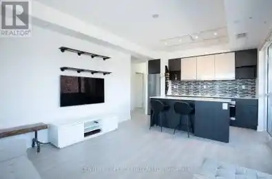 99 The Donway Way Unit# 230 Toronto (Banbury-Don Mills) Ontario M3C0N8